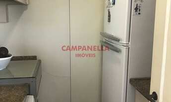 Imagem 4: Apartamento luxuoso, frontal mar de Ipanema, 03 quartos, 2 suítes, garagem, Infratotal Ipa