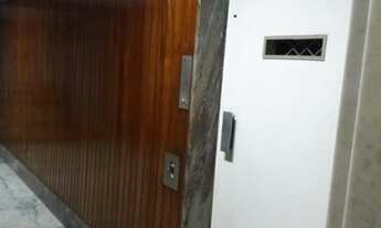 Imagem 7: Espetacular Apart com 125 M² 2 Varandões Coladinho Pça Saiqui