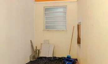 Imagem 4: Sobrado com 3 dormitórios para alugar, 135 m² - Pinheiros - São Paulo/SP