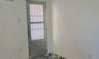 Imagem 3: VENDO CASA EM JARDIM TROPICAL