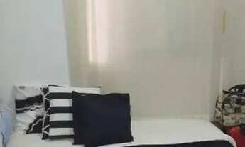 Imagem 3: Casa em Caji (Parcelamos)!!