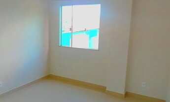 Imagem 3: Apartamento 2 Dormitórios . Vieiralves