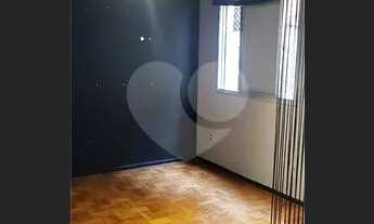 Imagem 5: Ótimo apartamento 38m²