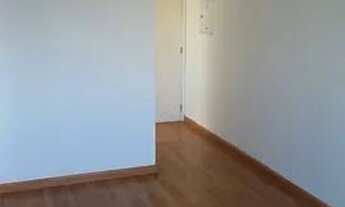 Imagem 3: Excelente apto no Morumbi sul