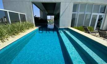 Imagem 7: Apartamento, Vila Olímpia - São Paulo