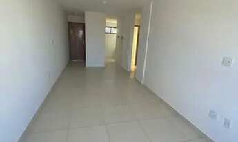 Imagem 4: Em miramar à 60 metros da Epitácio apt 3 quartos