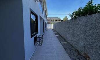 Imagem 4: Aluga apartamento próximo ao West shopping - RJ