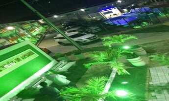 Imagem 5: Casa de condomínio para aluguel com 86 mt². 3 quartos em Antares - Maceió - AL. SEM MOBILI