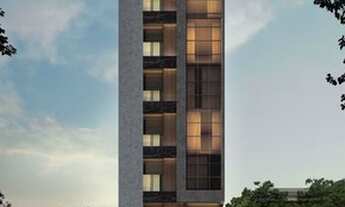 Imagem: LANÇAMENTO!!! Apartamento com área externa