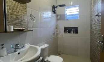 Imagem 5: Casa em Itanhaém, no Cibratel 2