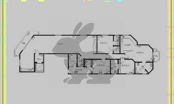 Imagem 6: São Paulo - Apartamento Padrão - Sumaré