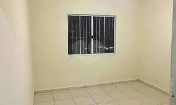 Imagem 2: Excelente espaço comercial com 91m, 2 dorms,2 banheiros e 1 vaga de garagem