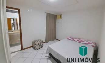 Imagem 6: Apartamento beira mar, vista maravilhosa, a venda por R$850.000,00 na Praia do Morro Guara