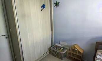 Imagem 5: Apartamento para Aluguel - Parque Prado, 2 Quartos, 100 m2