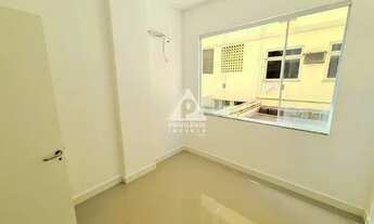 Imagem 6: 2 quartos com vaga - Laranjeiras