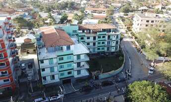 Imagem 6: Cobertura para temporada