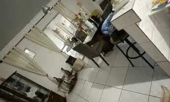 Imagem 3: Casa de esquina. Aluga-se para comercio