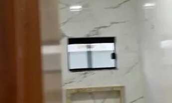 Imagem 6: Vendo casa nova no Bertaville