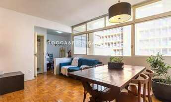 Imagem: APARTAMENTO RESIDENCIAL em SÃO PAULO