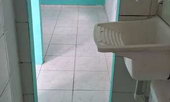 Imagem 2: Suíte Quarto com aluguel por R$600 /mês