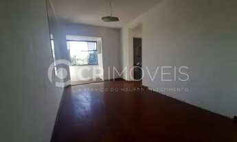 Imagem 5: Apartamento de 2 dormitórios a venda localizado no Sarandi