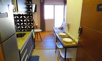 Imagem 6: Apartamento à venda, Caxingui, São Paulo, SP