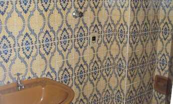 Imagem 7: Kitnet/conjugado para aluguel possui 32 metros quadrados em Cidade Baixa - Porto Alegre