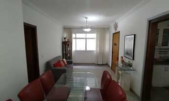 Imagem 5: APARTAMENTO 03 QUARTOS BAIRRO CRUZEIRO