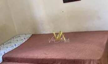 Imagem 6: Apartamento com 2 quartos à venda, 45 m² por R$ 312.000 - Torre - Recife/PE