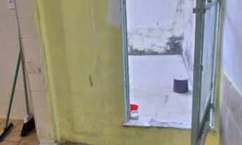 Imagem 3: Alugo casa em Guadalupe