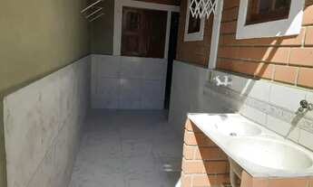 Imagem 7: Aluga-se Casa em Gravatá / PE - Anual