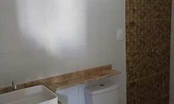 Imagem 7: Apartamento 3/4 no Expedicionários excelente localização e acabamento