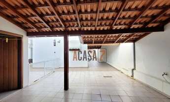 Imagem 3: Casa com 3 dormitórios à venda - Vila Jardini - Sorocaba/SP