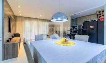 Imagem 6: Condominio terrara casa THOWHOUSE DUPLEX