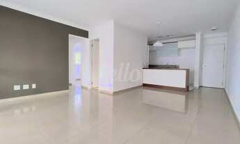 Imagem 7: São Paulo - Apartamento Padrão - Mooca