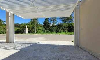 Imagem 3: Casa com 3 dormitórios à venda, 142 m² por R$ 1.150.000,00 - Residencial Santa Maria - Vin