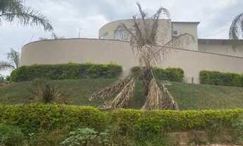 Imagem 4: Galpão/Depósito/Armazém para venda tem 699 metros quadrados em Maracanã - Jarinu - SP
