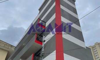 Imagem 7: APARTAMENTO DE 2 DORMITÓRIOS EM ITAQUERA!