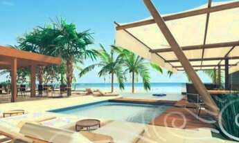 Imagem 5: SP Flat no Cupe Suites Beach Flat