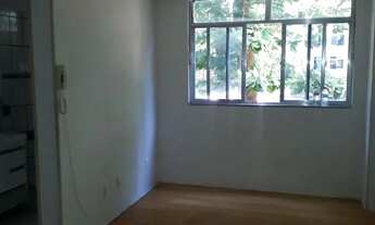 Imagem: RIO DE JANEIRO - Apartamento Padrão - CAMPO