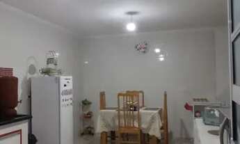 Imagem 5: Casa a venda Casa com 3 dormitórios