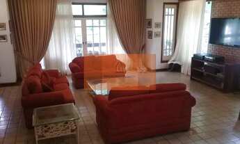 Imagem 6: Casa em Itaipu - Niterói