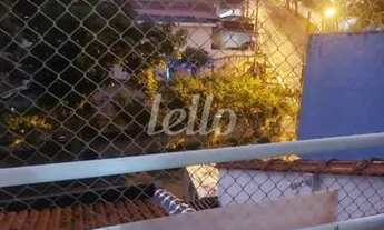 Imagem 3: Santo André - Apartamento Padrão - Jardim Stella