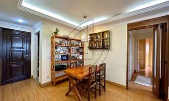 Imagem 3: APARTAMENTO RESIDENCIAL em GOIÂNIA - GO, SETOR BUENO