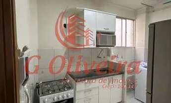 Imagem 4: Apartamento para Venda em Jundiaí, Jardim Bonfiglioli, 2 dormitórios, 1 banheiro, 1 vaga