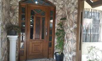 Imagem 2: Apartamento 1 Quarto para Locação em São Paulo, Vila Pirajussara, 1 dormitório, 1 banheiro