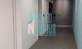 Imagem 3: Conjunto para alugar, 249 m² por R$ 23.599,53 - Brooklin - São Paulo/SP