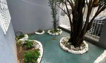 Imagem 5: Cas 3 Quartos + GARAGEM