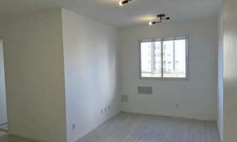 Imagem: Apartamento para venda tem 40m² 2 Dormitórios