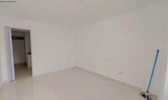 Imagem 6: Apartamento para Locação em São Paulo, Vila Buarque, 1 dormitório, 1 banheiro